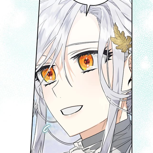 Sigrid Chapter 10 cover