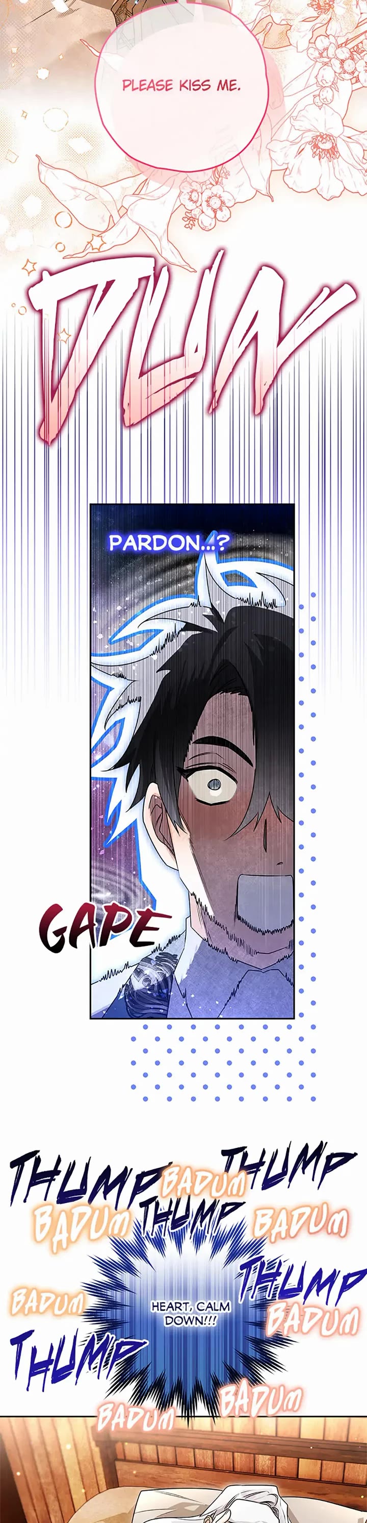 Sigrid Chapter 100 page 14 - Chapter 100