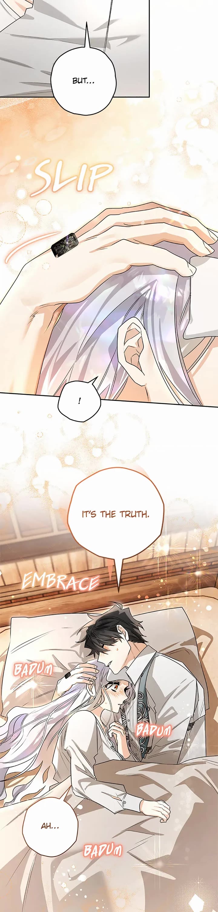 Sigrid Chapter 100 page 26 - Chapter 100