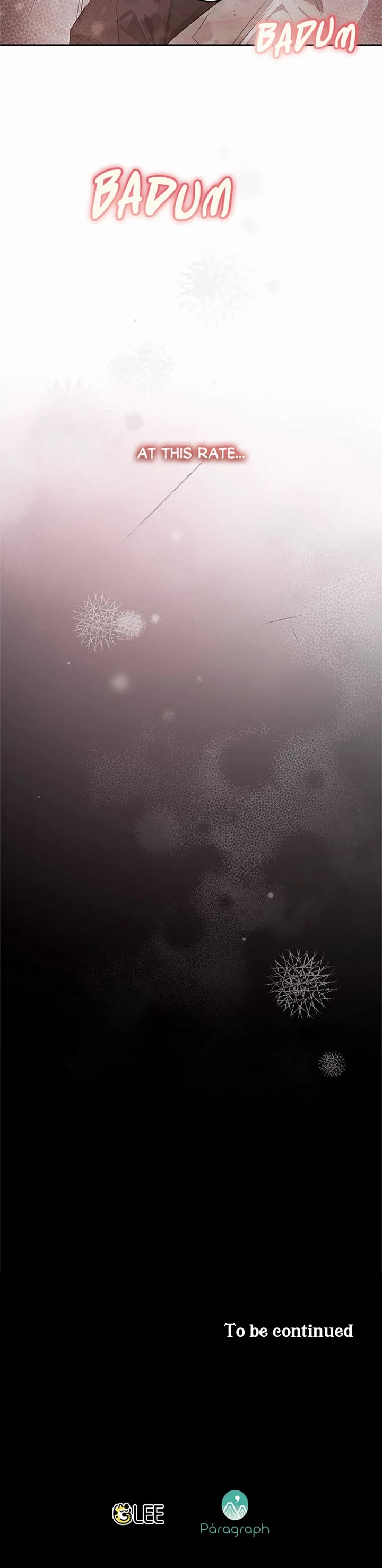 Sigrid Chapter 100 page 31 - Chapter 100