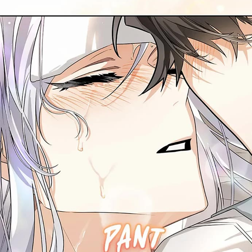 Sigrid Chapter 100 cover