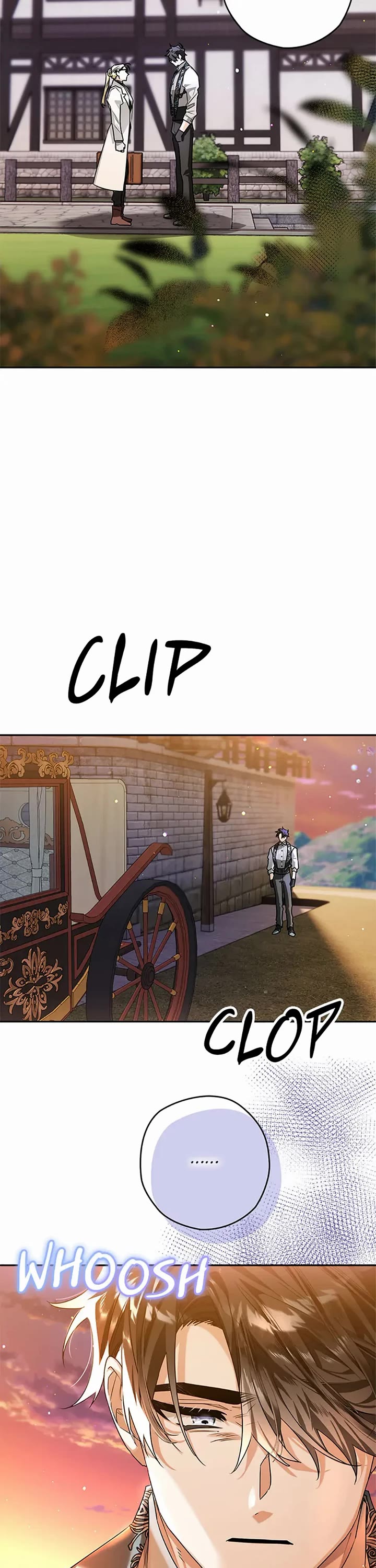 Sigrid Chapter 101 page 16 - Chapter 101