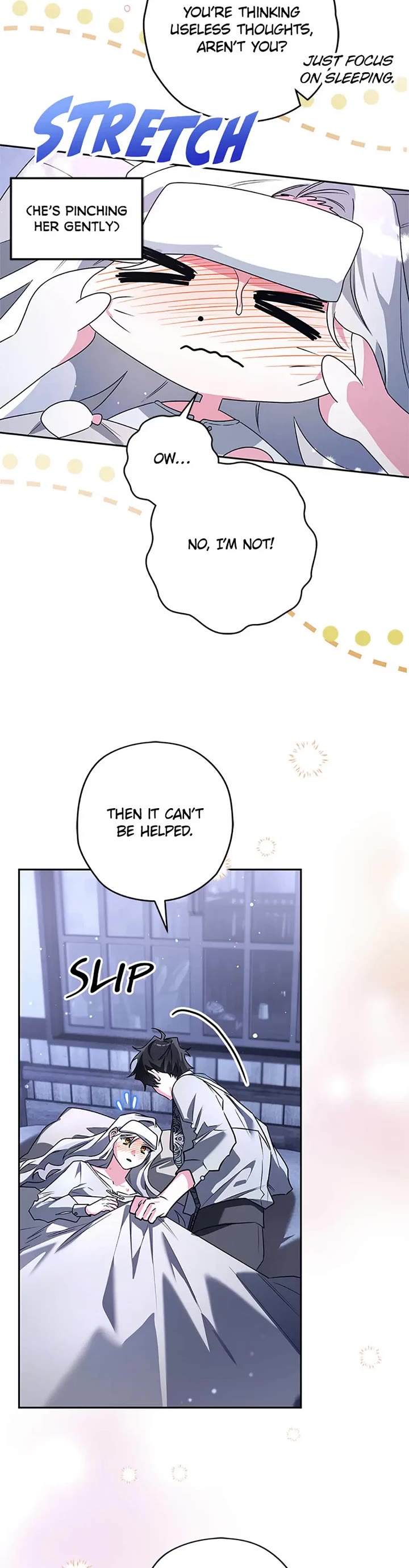 Sigrid Chapter 101 page 24 - Chapter 101