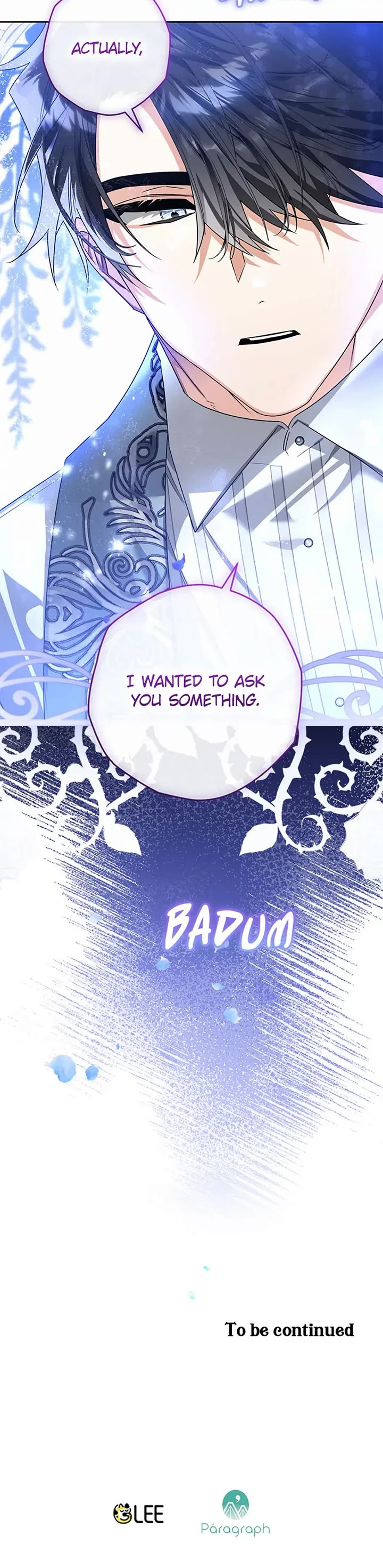 Sigrid Chapter 101 page 37 - Chapter 101