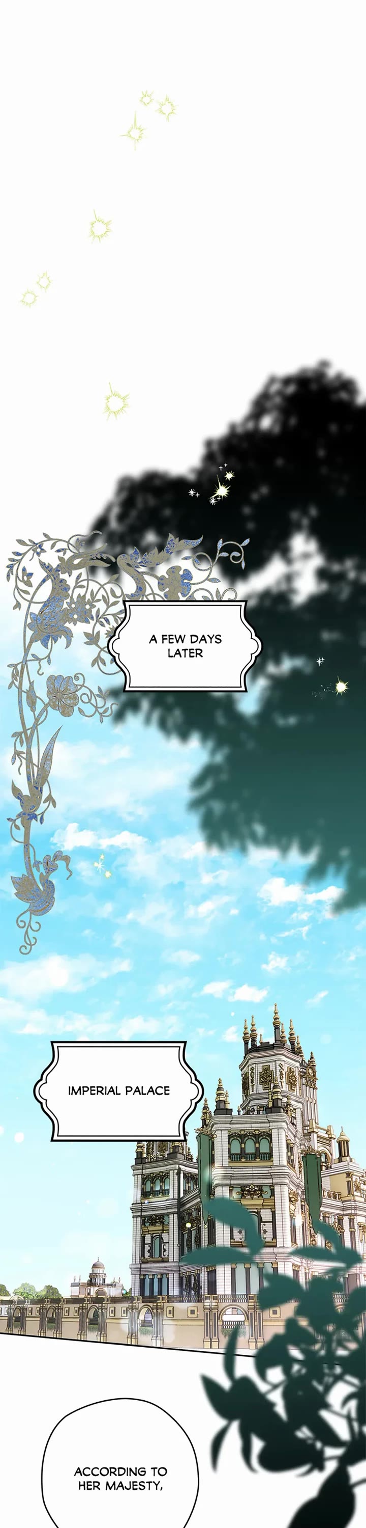 Sigrid Chapter 102 page 11 - Chapter 102