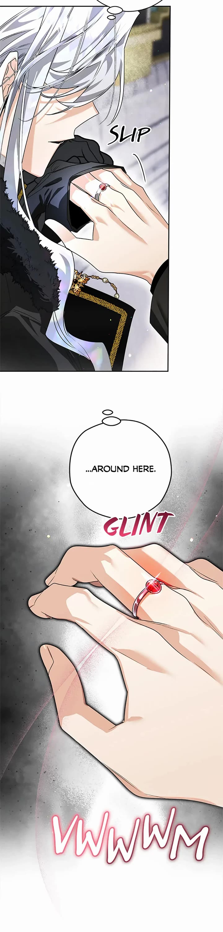 Sigrid Chapter 102 page 13 - Chapter 102