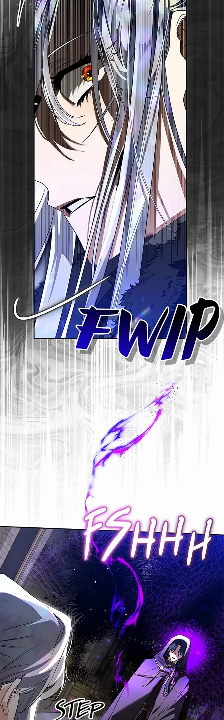 Sigrid Chapter 102 page 20 - Chapter 102