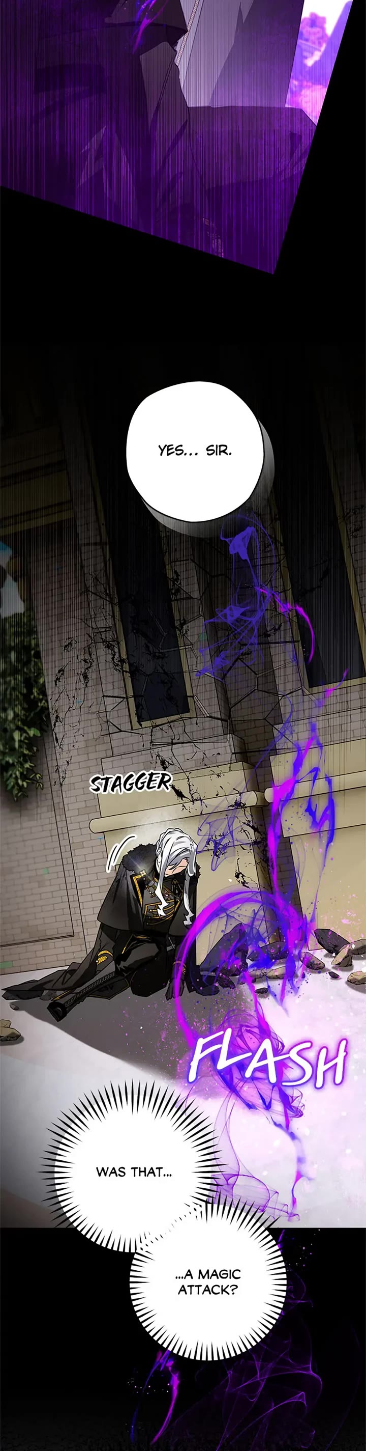Sigrid Chapter 102 page 25 - Chapter 102
