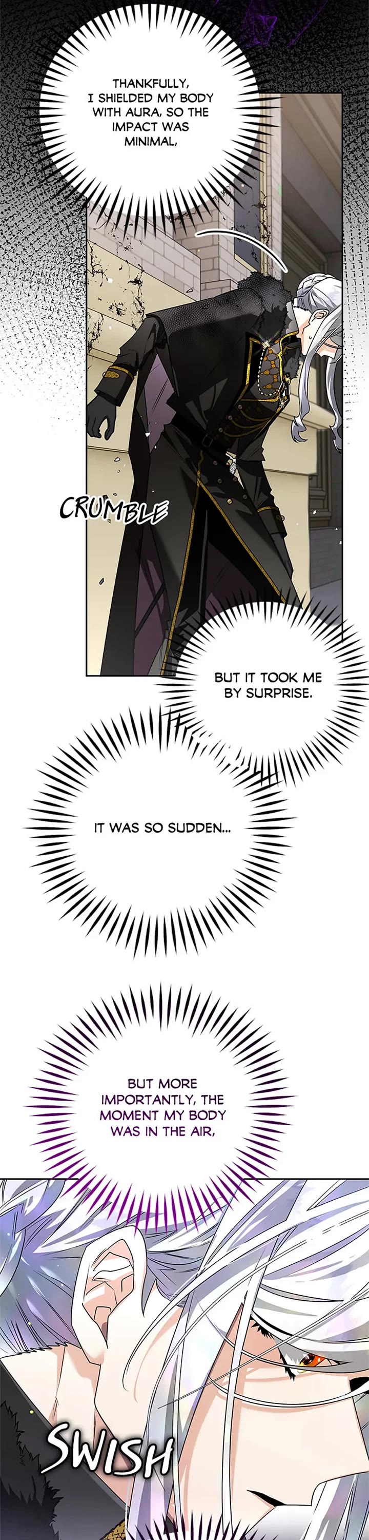 Sigrid Chapter 102 page 26 - Chapter 102
