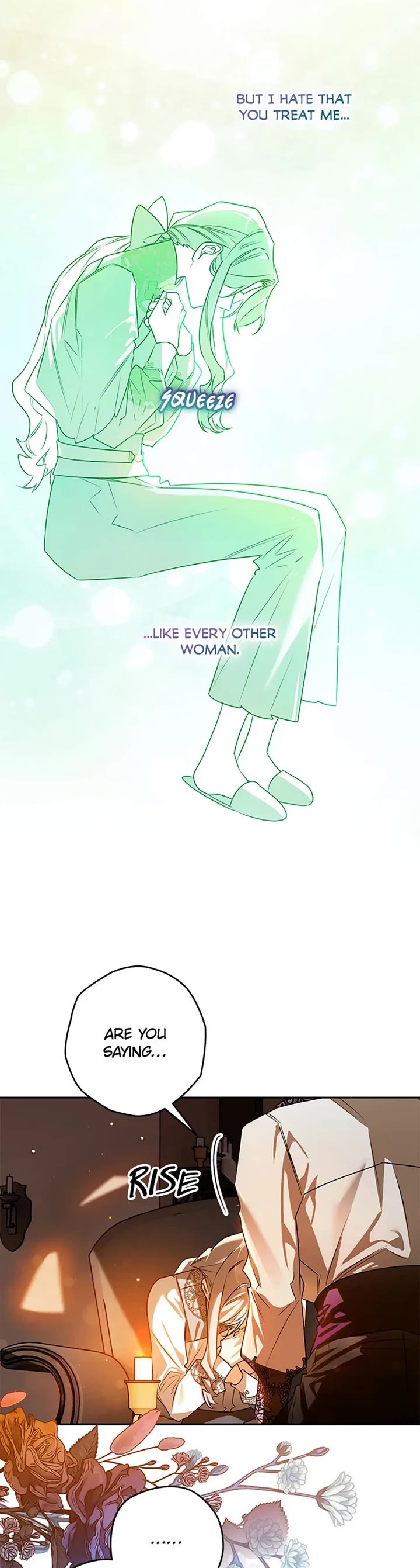 Sigrid Chapter 104 page 30 - Chapter 104