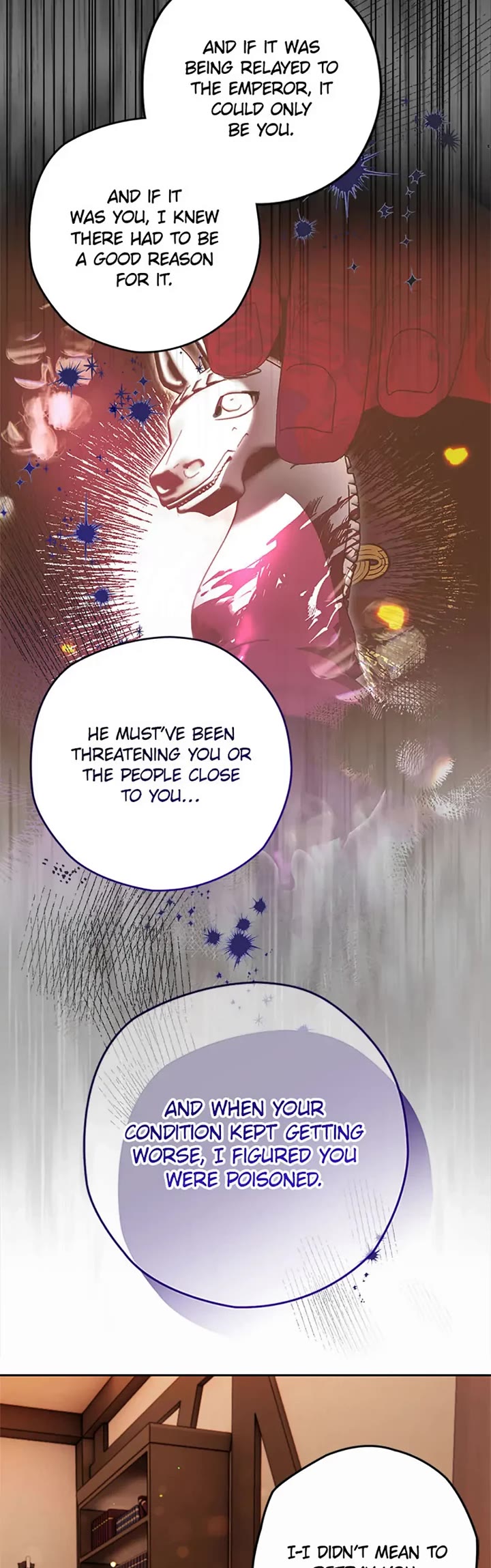 Sigrid Chapter 106 page 19 - Chapter 106