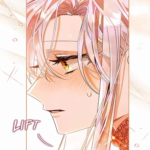 Sigrid Chapter 106 cover