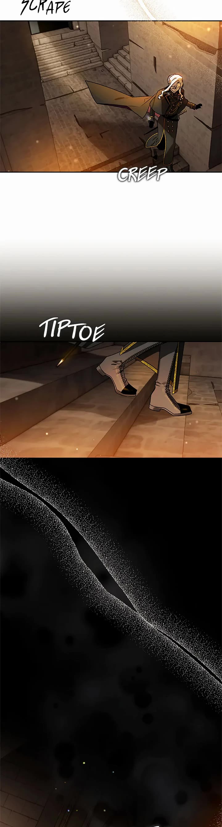 Sigrid Chapter 108 page 14 - Chapter 108