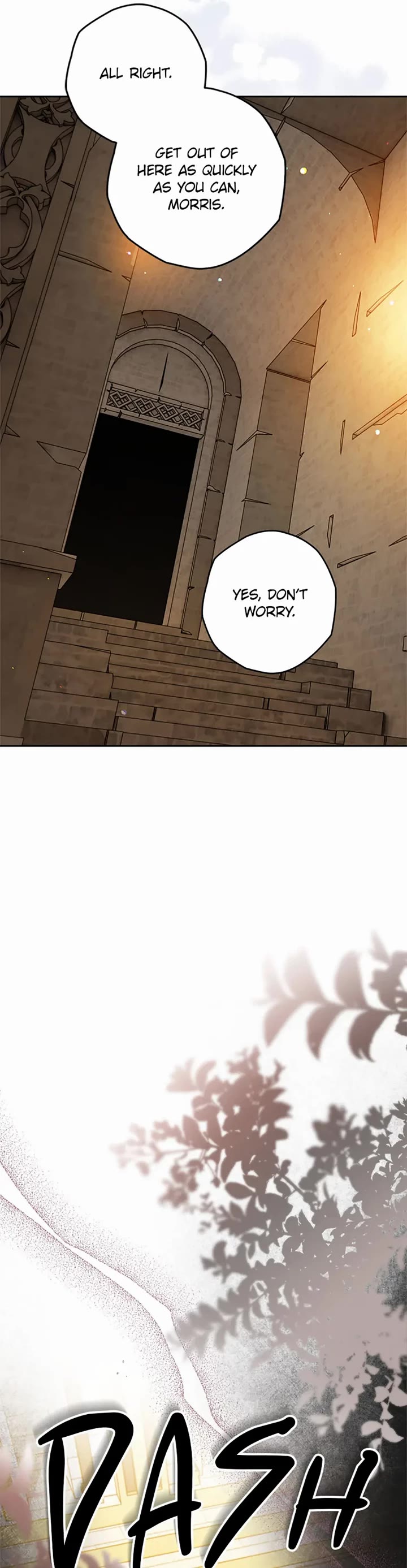 Sigrid Chapter 109 page 24 - Chapter 109