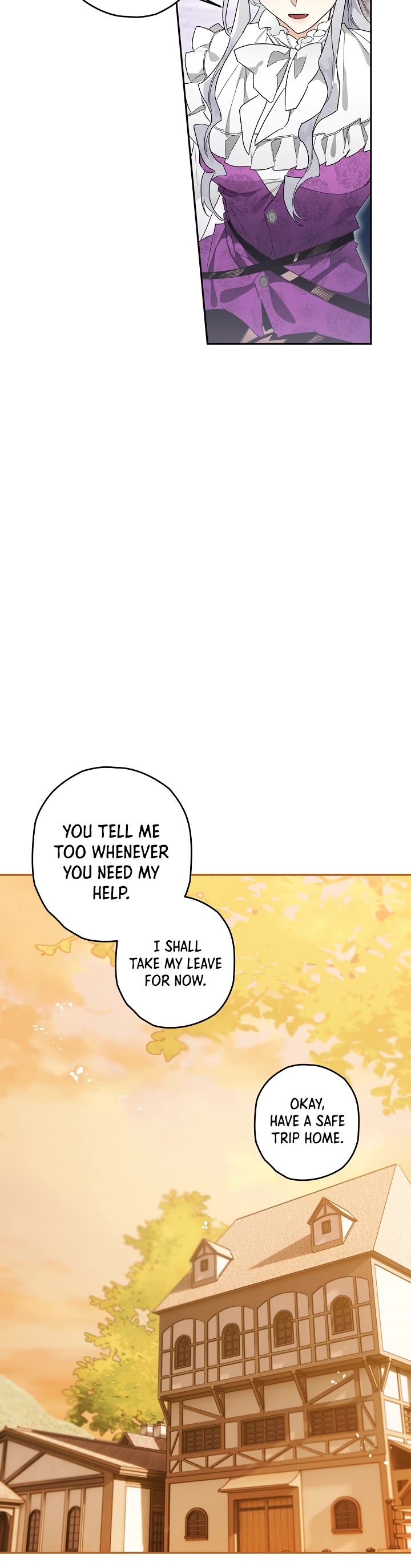 Sigrid Chapter 11 page 24 - Chapter 11