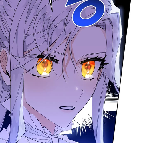Sigrid Chapter 11 cover