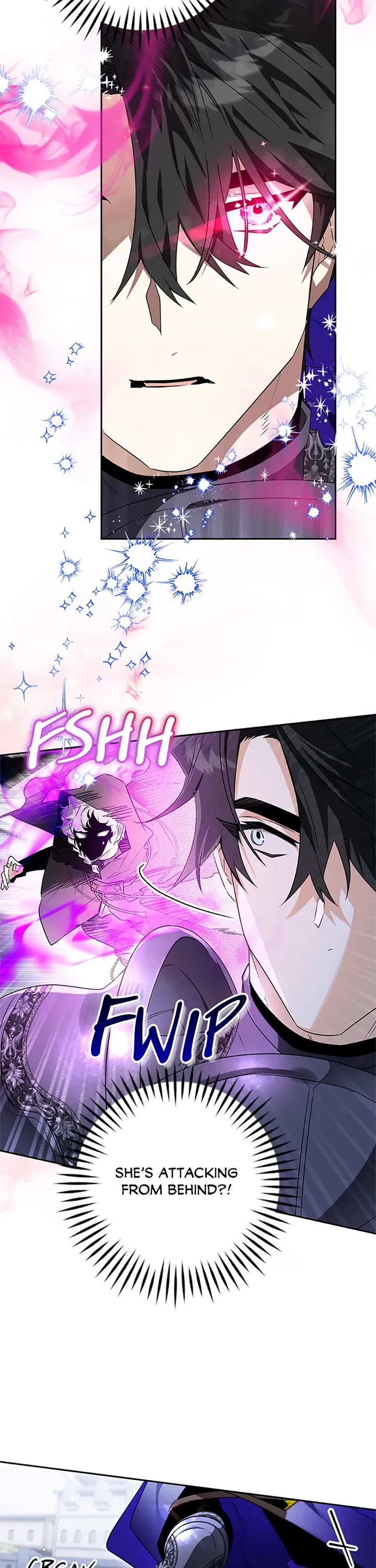 Sigrid Chapter 112 page 13 - Chapter 112