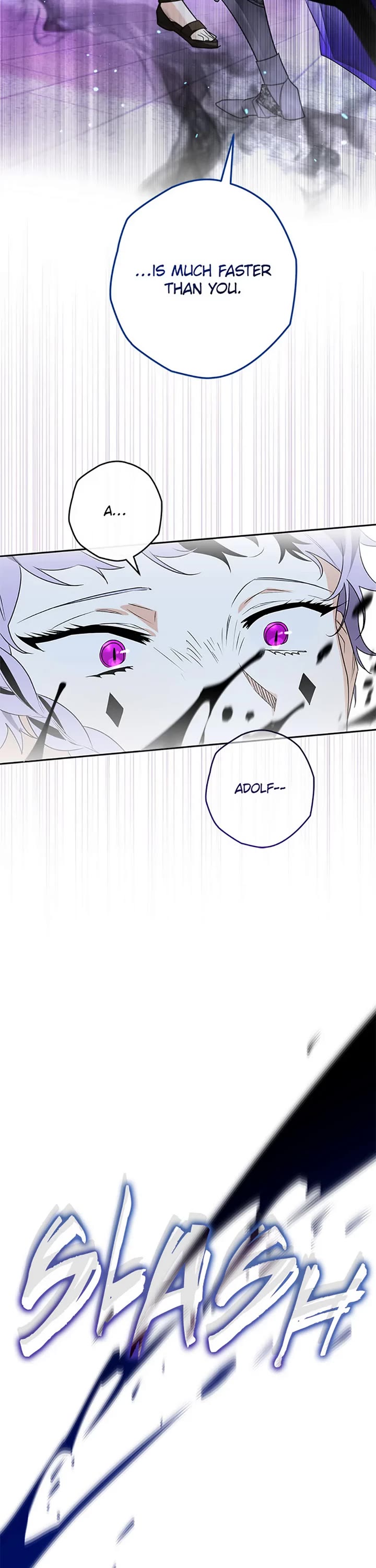 Sigrid Chapter 112 page 18 - Chapter 112