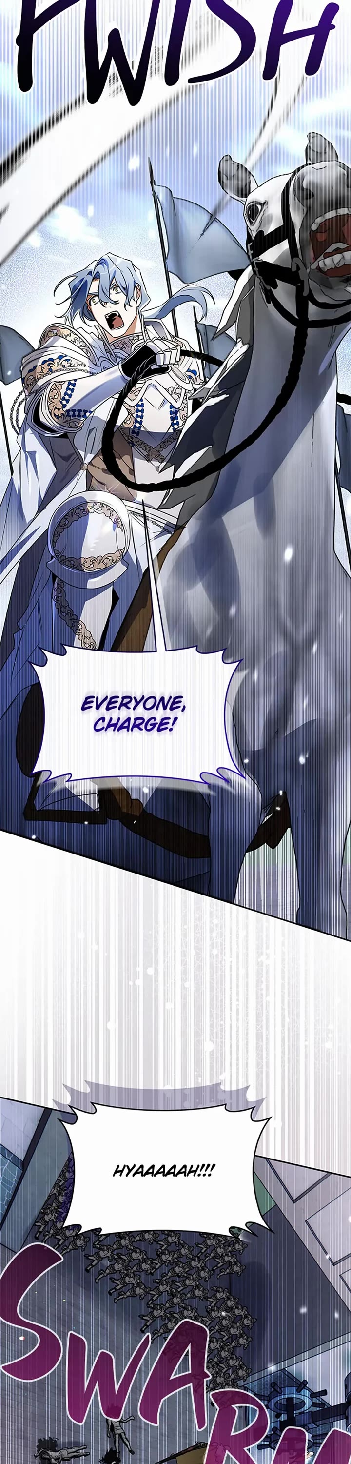 Sigrid Chapter 112 page 21 - Chapter 112