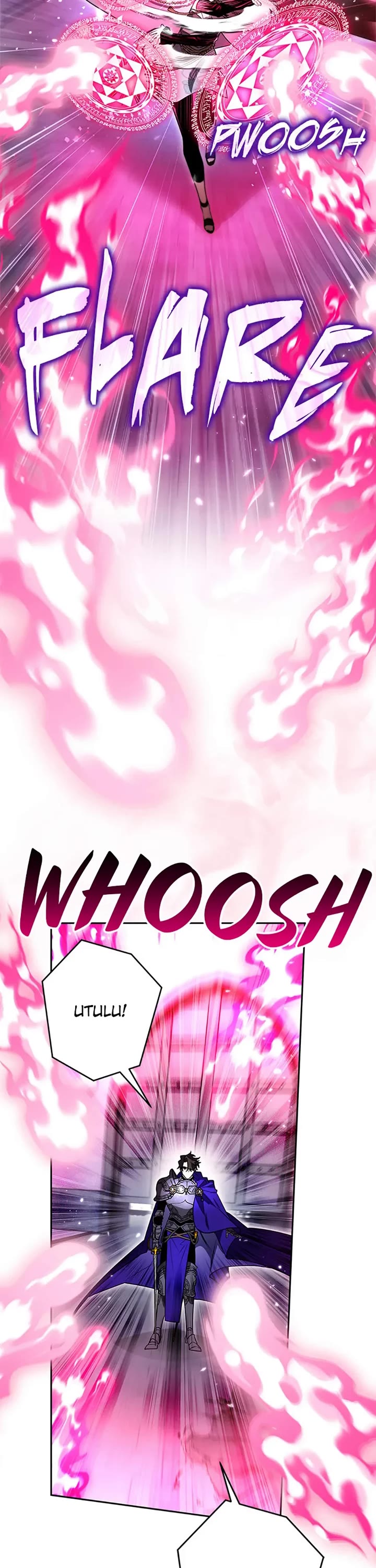 Sigrid Chapter 112 page 8 - Chapter 112