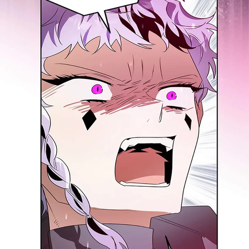 Sigrid Chapter 112 cover