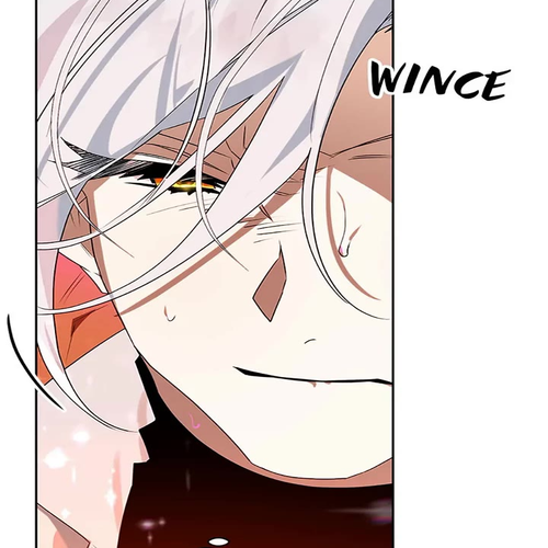 Sigrid Chapter 113 cover