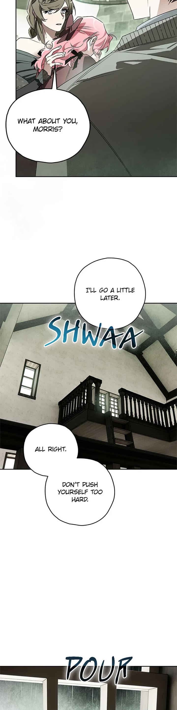 Sigrid Chapter 114 page 35 - Chapter 114