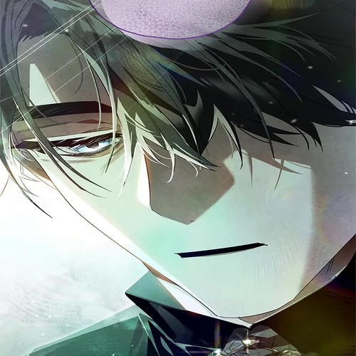 Sigrid Chapter 114 cover