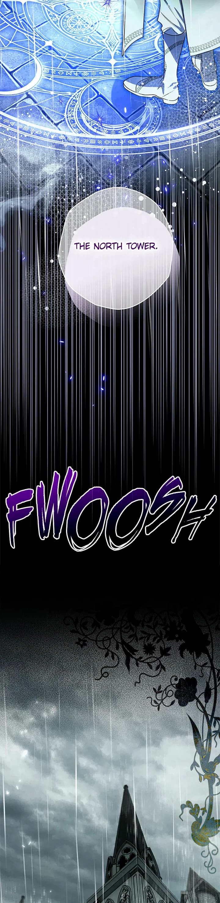 Sigrid Chapter 115 page 14 - Chapter 115