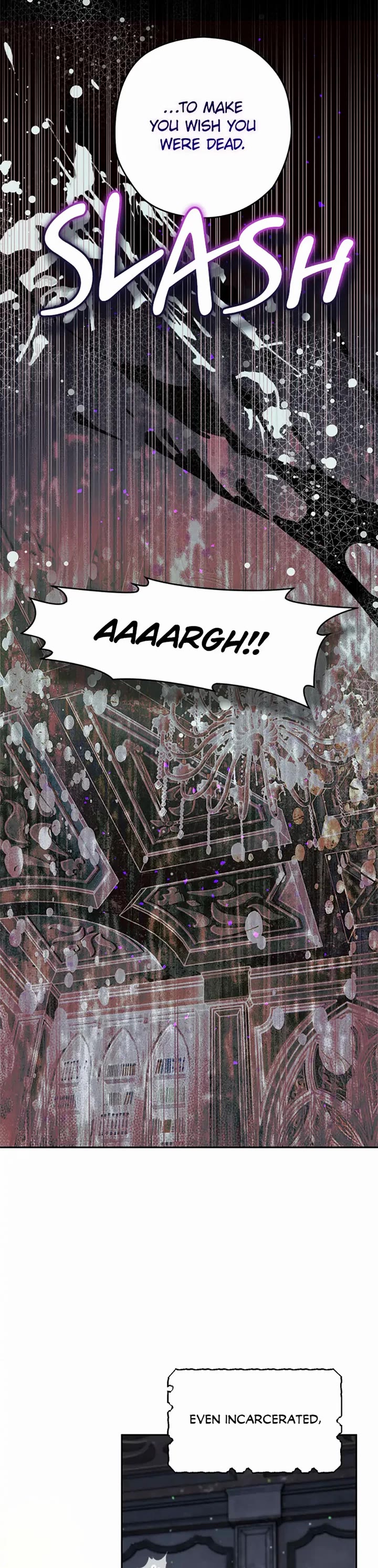 Sigrid Chapter 115 page 29 - Chapter 115