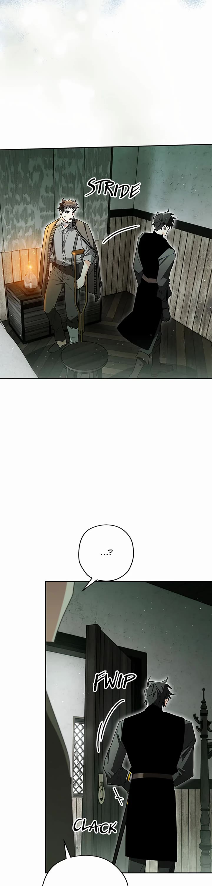 Sigrid Chapter 115 page 6 - Chapter 115