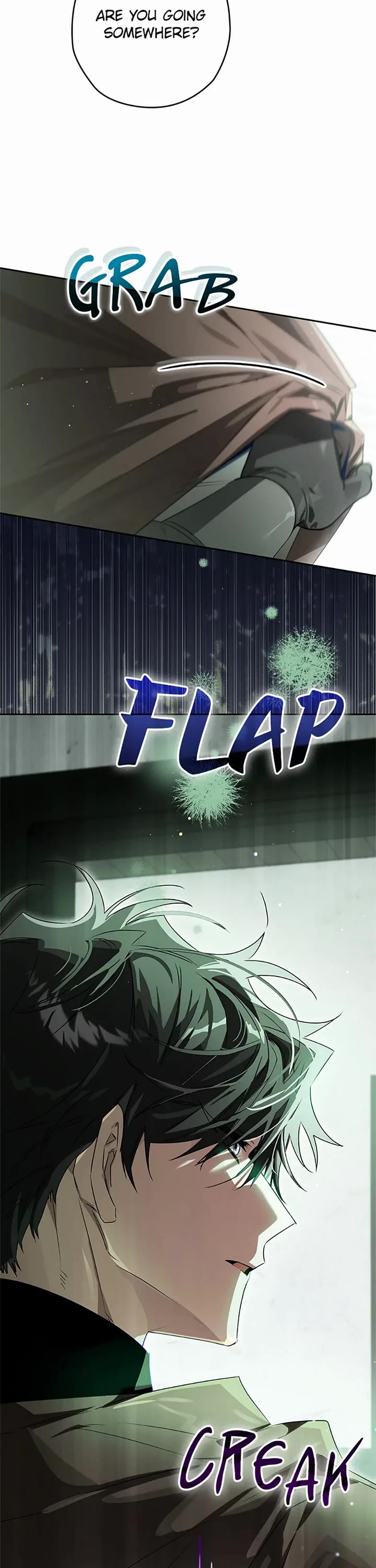 Sigrid Chapter 115 page 7 - Chapter 115