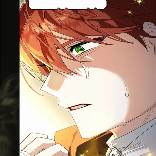 Sigrid Chapter 115 cover