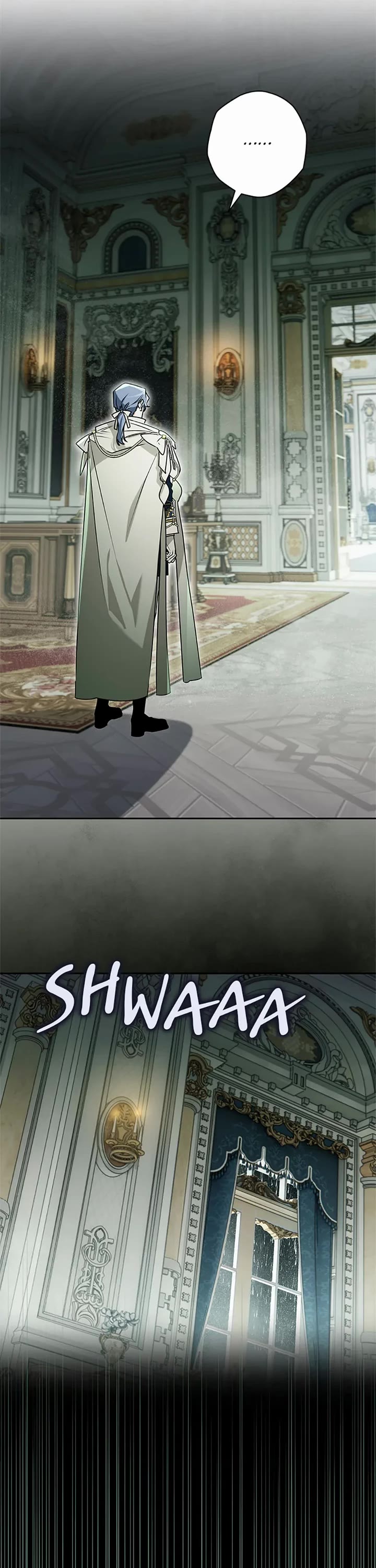 Sigrid Chapter 116 page 23 - Chapter 116