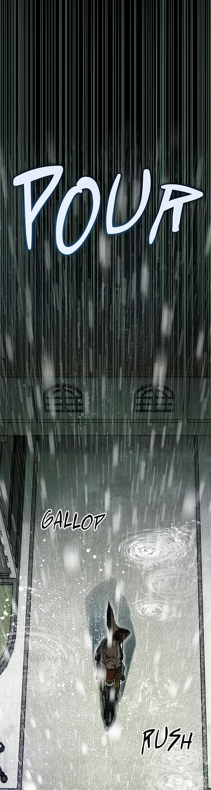 Sigrid Chapter 116 page 24 - Chapter 116