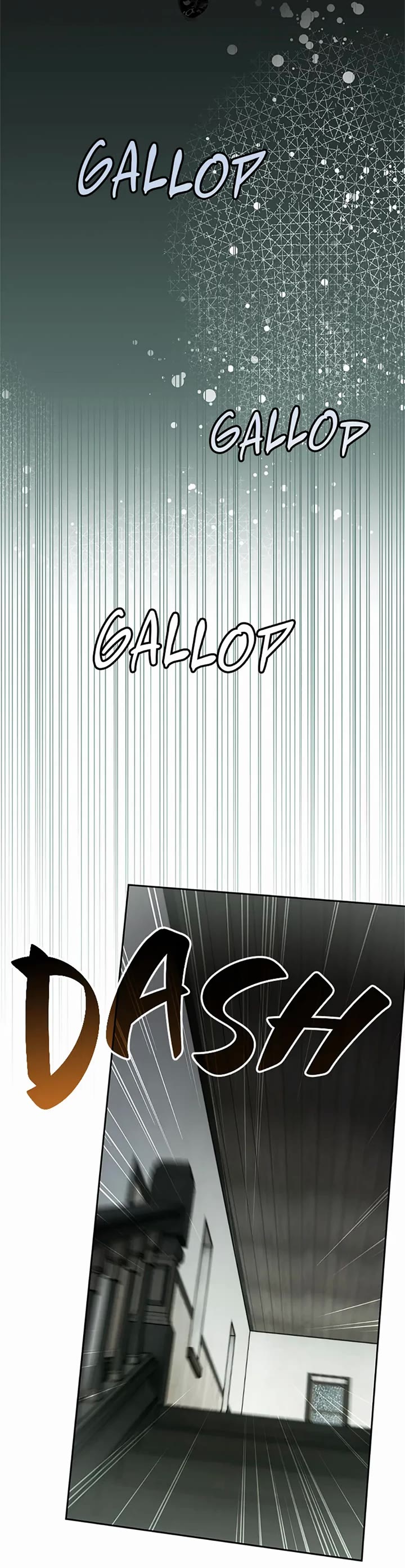Sigrid Chapter 116 page 29 - Chapter 116