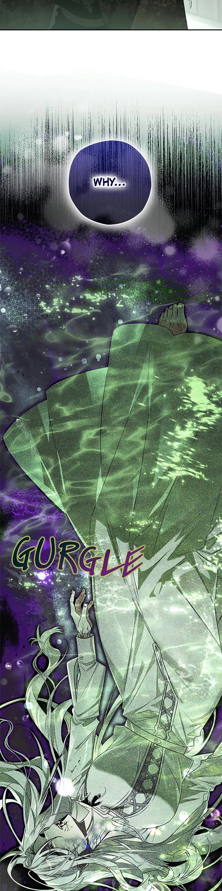 Sigrid Chapter 116 page 40 - Chapter 116