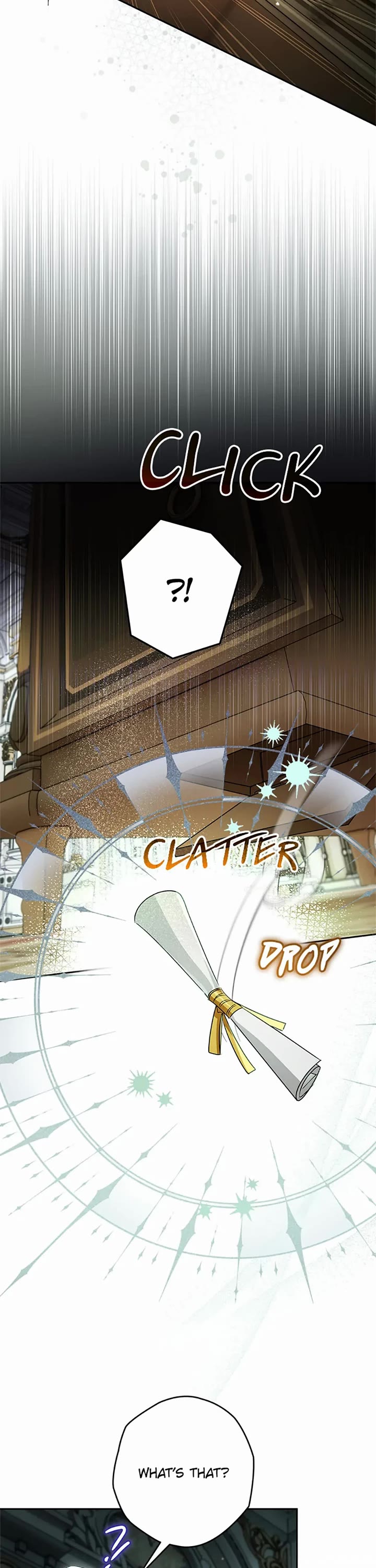 Sigrid Chapter 116 page 6 - Chapter 116