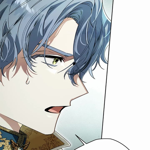 Sigrid Chapter 116 cover