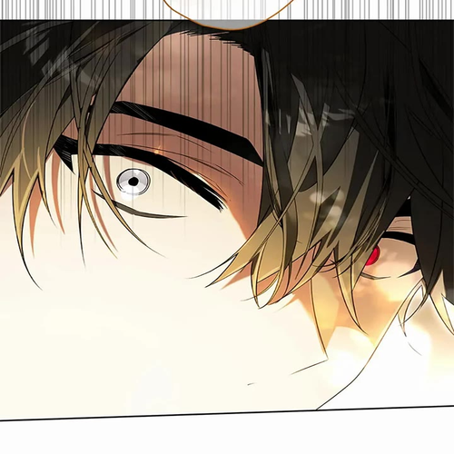Sigrid Chapter 118 cover