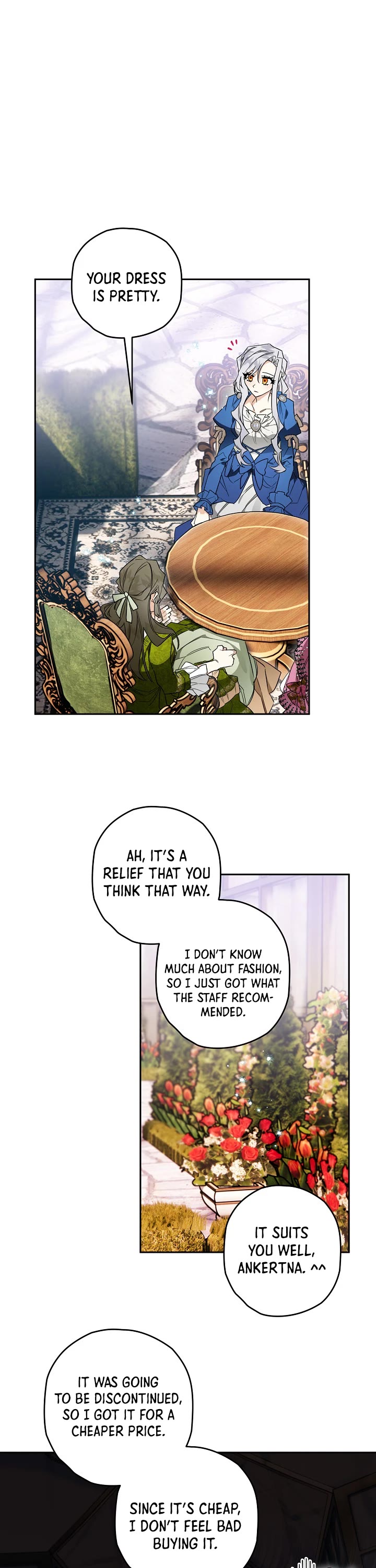 Sigrid Chapter 12 page 12 - Chapter 12