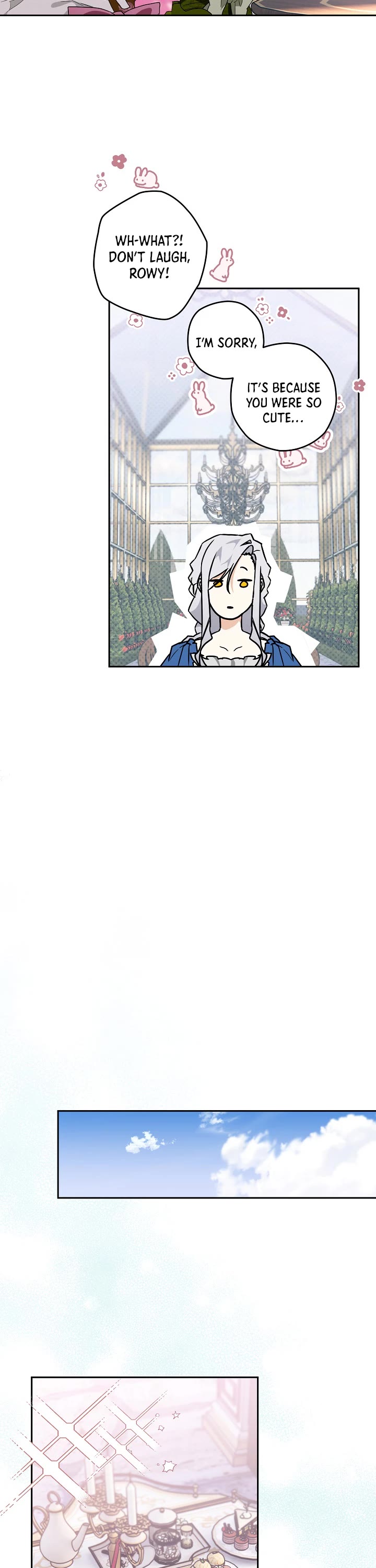 Sigrid Chapter 12 page 16 - Chapter 12