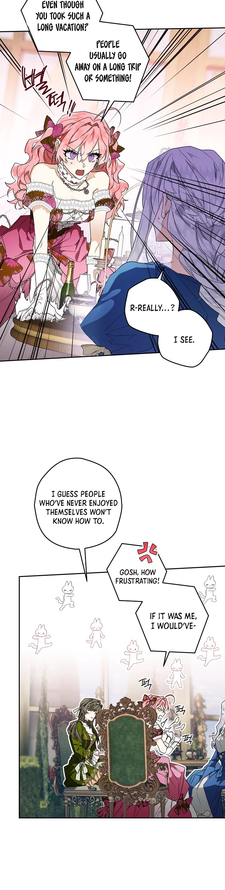 Sigrid Chapter 12 page 24 - Chapter 12
