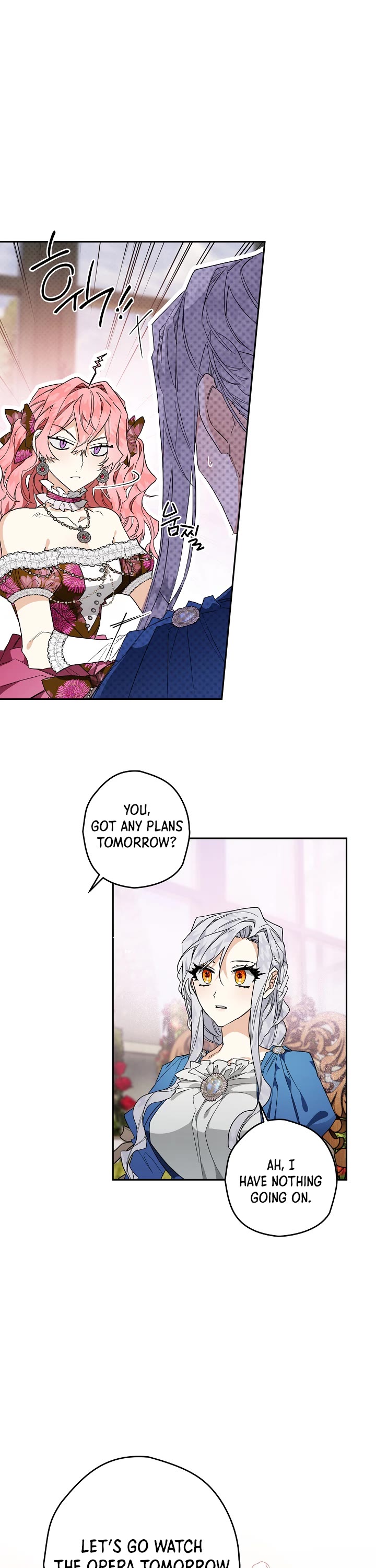 Sigrid Chapter 12 page 25 - Chapter 12