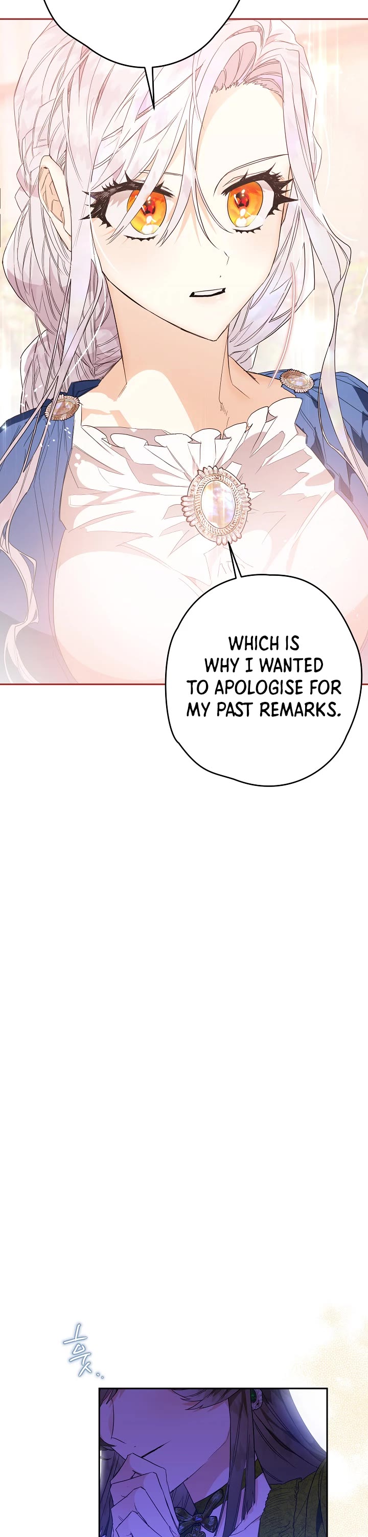 Sigrid Chapter 12 page 41 - Chapter 12