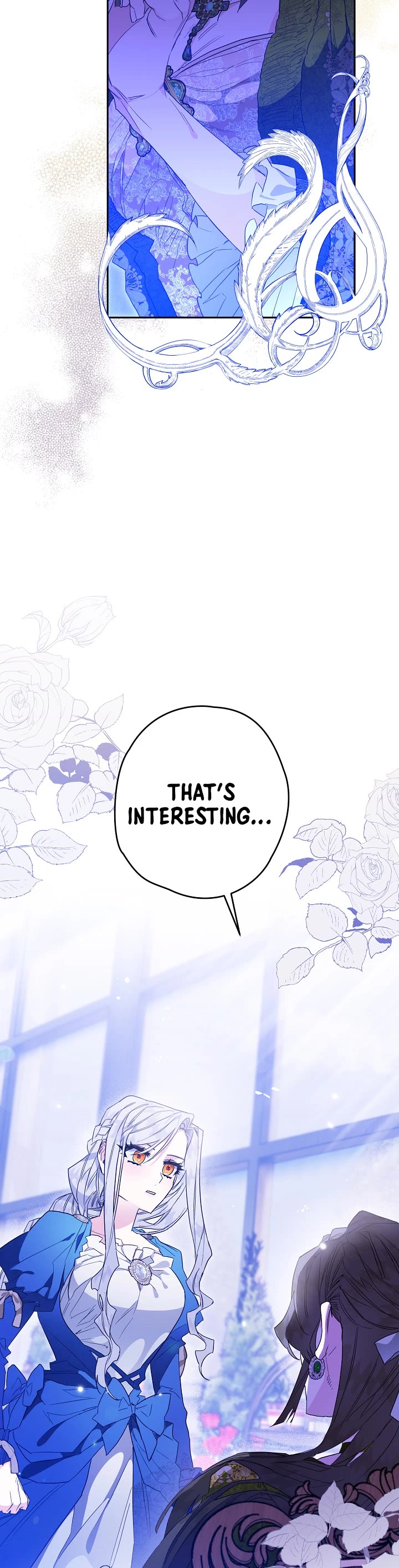 Sigrid Chapter 12 page 42 - Chapter 12