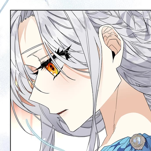 Sigrid Chapter 12 cover