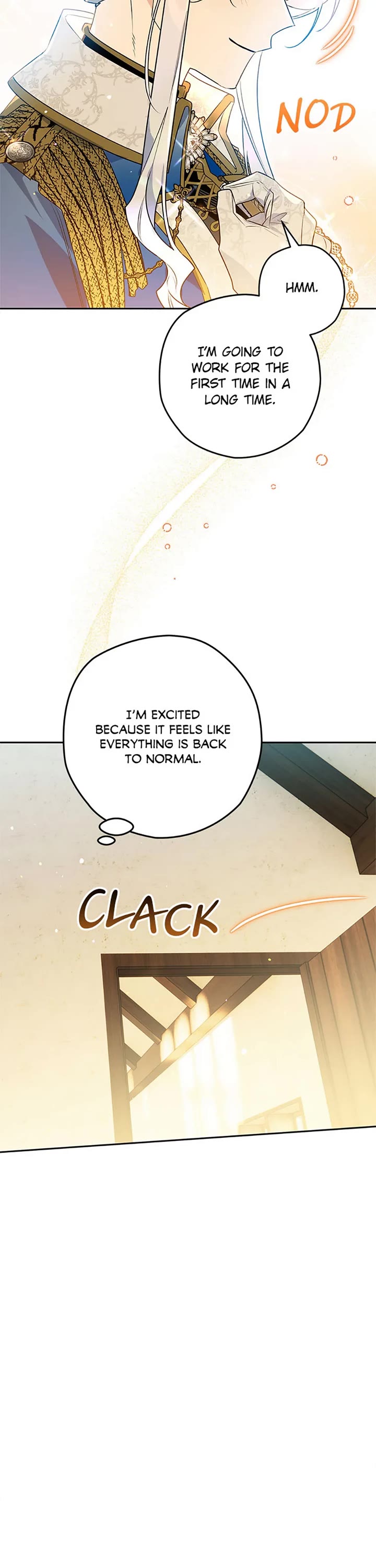 Sigrid Chapter 120 page 16 - Chapter 120