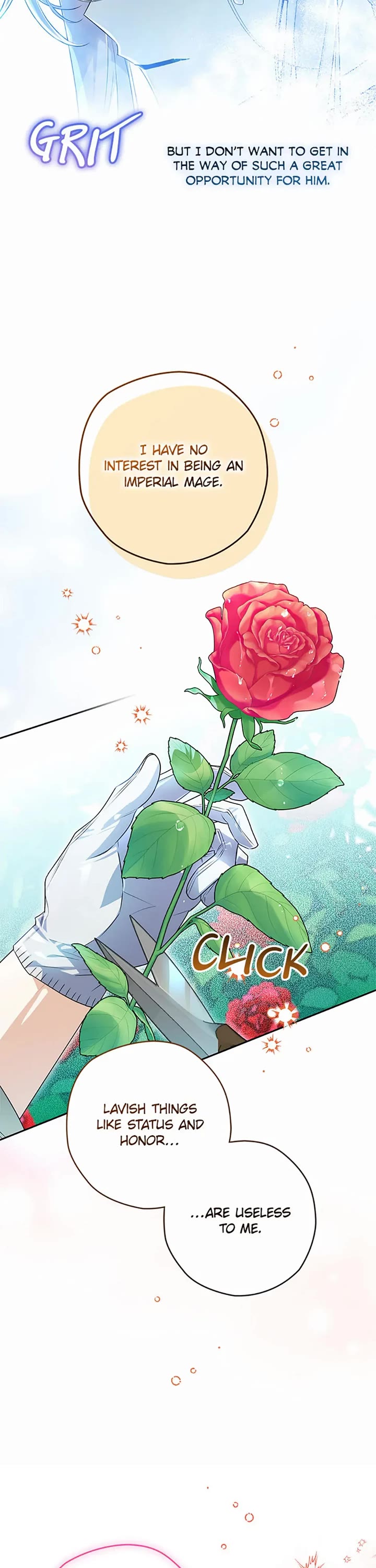 Sigrid Chapter 120 page 7 - Chapter 120