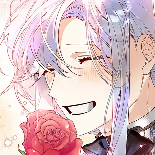 Sigrid Chapter 120 cover